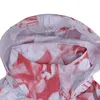 Adidas Supernova TKO Xpose, Weiblich, Erwachsener, Produktbild-Vorschau 4