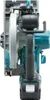 Makita DHS680RTJ Akku-Handkreissäge Produktbild-Vorschau 12
