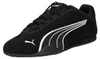 Scarpe sportive da corsa PUMA CATCH SOLEIL SD Anteprima dell’immagine prodotto 1
