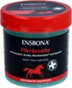 Unguento per cavalli classico Ensbona 200 ml Anteprima dell’immagine prodotto 2