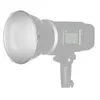 Quadralite Atlas Diffusor für Atlas Reflektor Produktbild-Vorschau 2