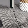 Outsunny Abdeckung für Gartenschaukel Schutzhülle Produktbild-Vorschau 9