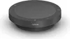 Jabra Speak2 40 MS - Freisprechtelefon - kabelgebunden Produktbild-Vorschau 9