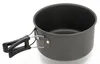 Cattara 13631 - Geschirrset 3 Stück TRIPLE Produktbild-Vorschau 3