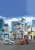 LEGO® City 60141 Posterunek policji Podgląd zdjęcia produktu 14