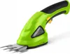 Fieldmann FZN 4000-A tosaerba a batteria da 7 cm 3,6 V agli Anteprima dell’immagine prodotto 1
