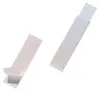DURABLE Selbstklebetasche POCKETFIX® 75x18 mm 10 St., Produktbild-Vorschau 1
