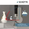 SCHÜTTE Küchenarmatur RIO, Wasserhahn Küche mit Produktbild-Vorschau 7
