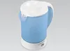Maestro Feel-mr010 0.6l 600w Wasserkocher Blau One Size / Produktbild-Vorschau 12