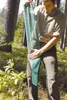 50 x Forst Baumschutzhülle, H: 120 cm, Ø 12 cm Stamm-, Produktbild-Vorschau 2