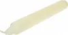 Bolsius Tafelkerzen elfenbein 17,7cm (45 Stück) Produktbild-Vorschau 1