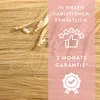 hair2heart Premium Microring Extensions Echthaar glatt - 25 Produktbild-Vorschau 5