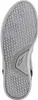 Alpinestars AS-DSL Akio Motorradschuhe, hellgrau, 12 (45.5) Produktbild-Vorschau 2