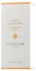 GUERLAIN Aqua Allegoria Mandarine Basilic EDT 125ml Podgląd zdjęcia produktu 21