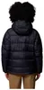 Giacca Columbia Chaqueta con capucha Columbia Pike Lake III Anteprima dell’immagine prodotto 3