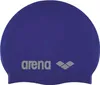 Arena Classic Silicone, Blau, Weiß, Kappe, Unisex, Produktbild-Vorschau 1