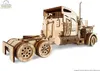 Ugears 3D Puzzle meccanico in legno VM-03 Heavy Boy Tractor Anteprima dell’immagine prodotto 29