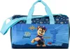 Fabrizio Kindersporttasche Paw Patrol Chase marineblau : Produktbild-Vorschau 5