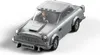 LEGO Speed Champions 007 Aston Martin DB5, Zestaw do Podgląd zdjęcia produktu 9