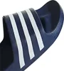 Adidas Obuv Adilette Aqua, F35542 Náhľad obrázku produktu 32