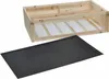 Kleintierstall Freilaufgehege Indoor Gehege Produktbild-Vorschau 6