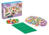 Plus-Plus 5009, Bausatz, 5 Jahr(e), 600 Stück(e), 570 g Produktbild-Vorschau 19
