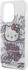 Pouzdro Hello Kitty Iml Kitty On Bricks Graffiti Na Iphone Náhled obrázku produktu 6