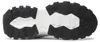 Starter Herren Leder Freizeitschuhe Schnürung Sneaker Produktbild-Vorschau 5