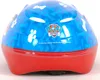 PAW Patrol Fahrrad Skatehelm blau Größe 51-55 cm Produktbild-Vorschau 6