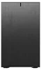 Fractal Design FD-C-DEF7N-01 Geh FRACTAL DESIGN DEFINE 7 Anteprima dell’immagine prodotto 2