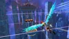 Immortals Fenyx Rising  XB-One Smart Delivery Produktbild-Vorschau 8