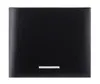 Peněženka Porsche Design SLG Classic Wallet 4 Náhled obrázku produktu 1