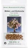 Tropica Bonsai: Blüten- und Zierkirsche Produktbild-Vorschau 2