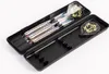 Softdart Soft Dart Pfeile Keltik Karadoc 16 g Produktbild-Vorschau 6