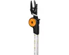 FISKARS Teleskop Schneidgiraffe Produktbild-Vorschau 3