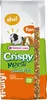 Kopie von Crispy Muesli - Guinea Pigs - 20 kg #1 Produktbild-Vorschau 1