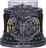 Nemesis Now Kerzenhalter de Tee de Harry Potter Slytherin Produktbild-Vorschau 5