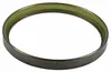 METZGER 0900178 Weitere ABS-Teile passend für PEUGEOT 2008 Produktbild-Vorschau 12