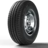 Michelin Sommerreifen motorcycle-tyres Agilis+ ( 215/60 Produktbild-Vorschau 2
