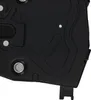 Servomoteur de serrure de hayon pour BMW 3 E91 2004-2012 Voir les images du produit 6