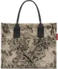 reisenthel Daily Shopper sac 42 cm Voir les images du produit 1