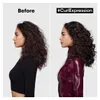 L'Oreal Professionnel, Serie Expert Curl Expression, Náhľad obrázku produktu 5