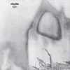 The Cure: Faith - LP (The Cure) Anteprima dell’immagine prodotto 1