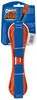 Chuckit! Air Fetch Bumper Hundespielzeug, Orange Produktbild-Vorschau 2
