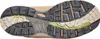 Meindl Ohio Lady 2 GTX 40 Produktbild-Vorschau 21