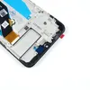 Original LCD-Display und Touchscreen, Ersatzbildschirm für Produktbild-Vorschau 3