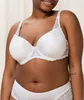 Triumph Damen Bügel-BH Amourette Spotlight - WHITE - Größe Produktbild-Vorschau 15