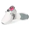 Hey Dude Sirocco W Sport Stripe Damen Slipper in Weiß, Produktbild-Vorschau 10