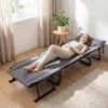 Chaise longue pliable COSTWAY, chaise longue de jardin 3 en Voir les images du produit 9