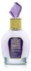 Lattafa Perfumes - Sugar Plum EDP 100ml Náhľad obrázku produktu 8